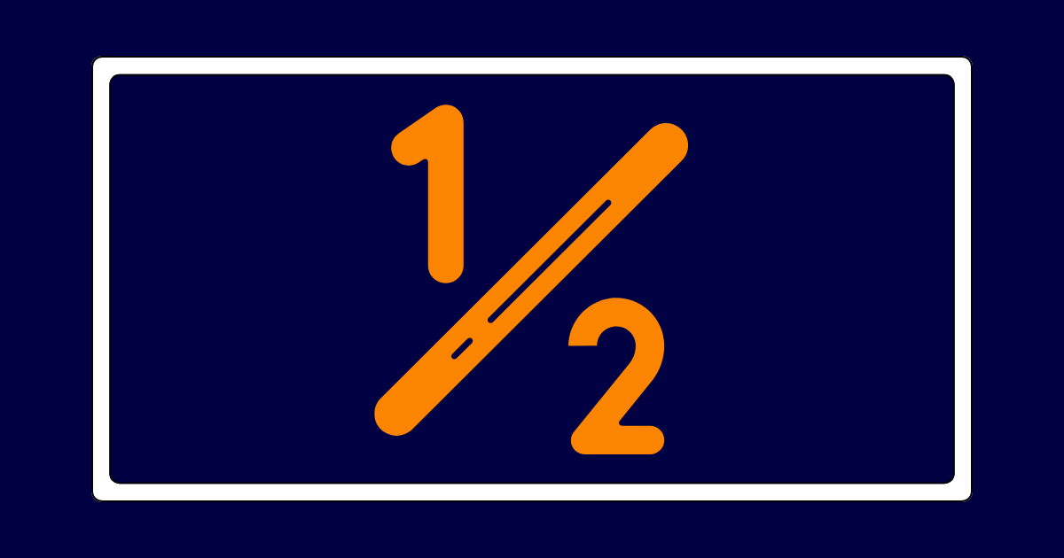 Calculateur de Fractions