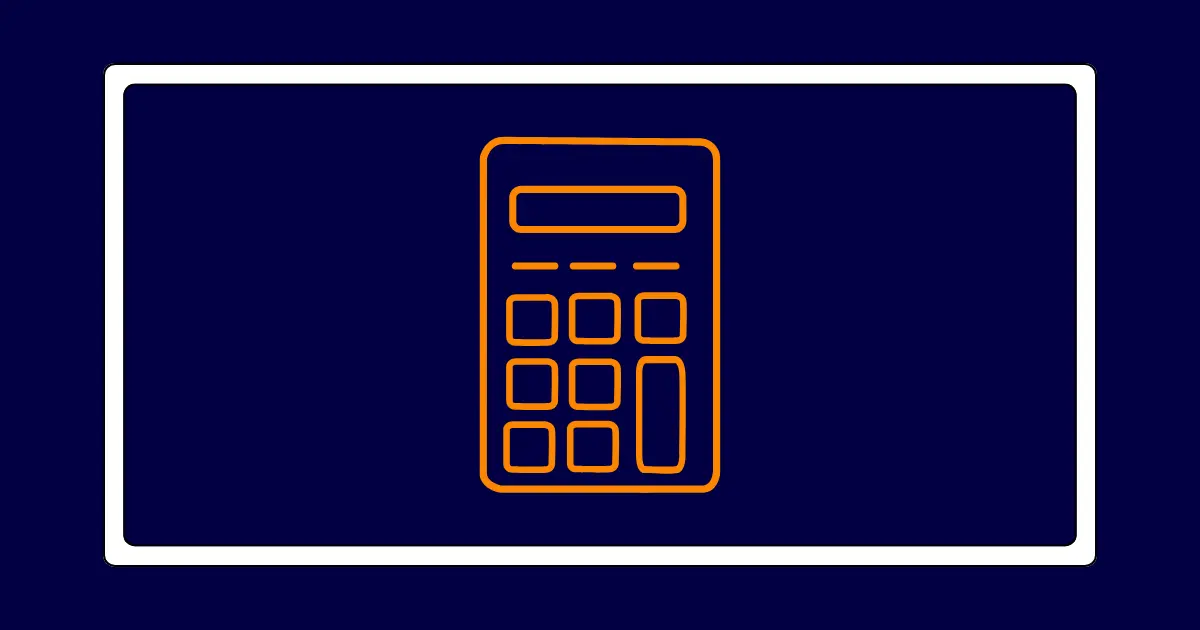 Calculatrice RPN (RPN Calculator)