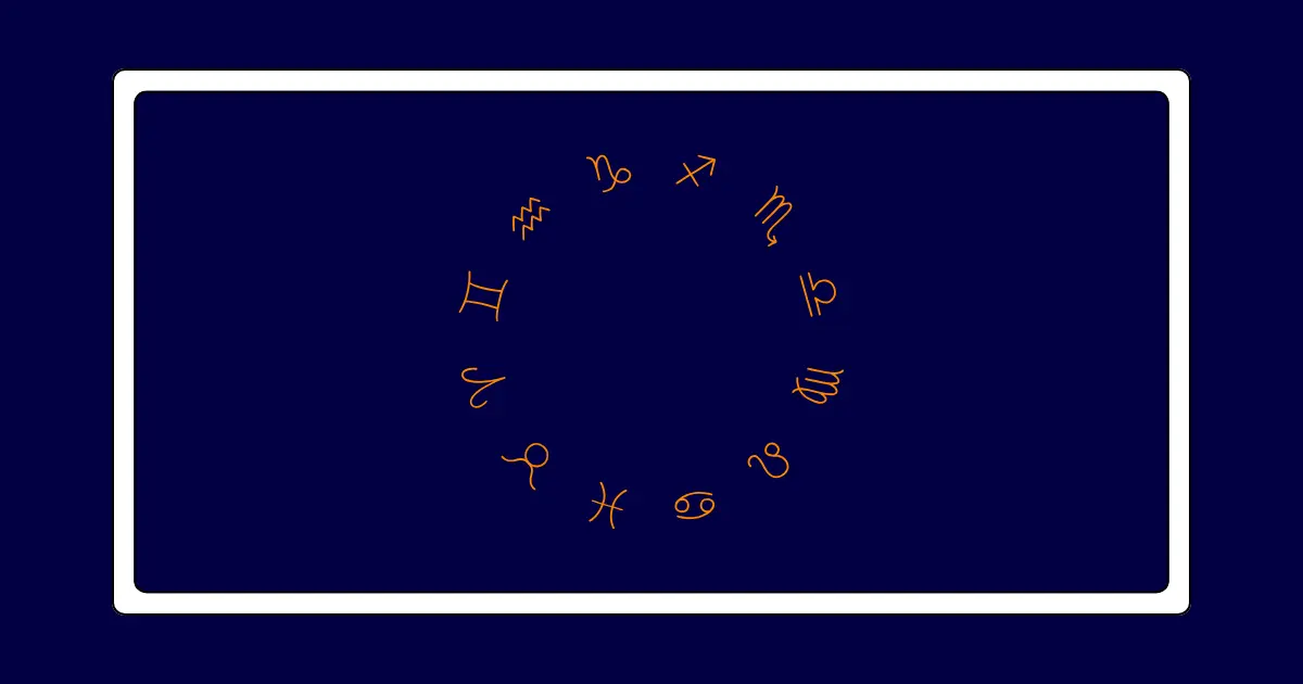 Calculateur Ascendant  (Bottom-up Calculator)
