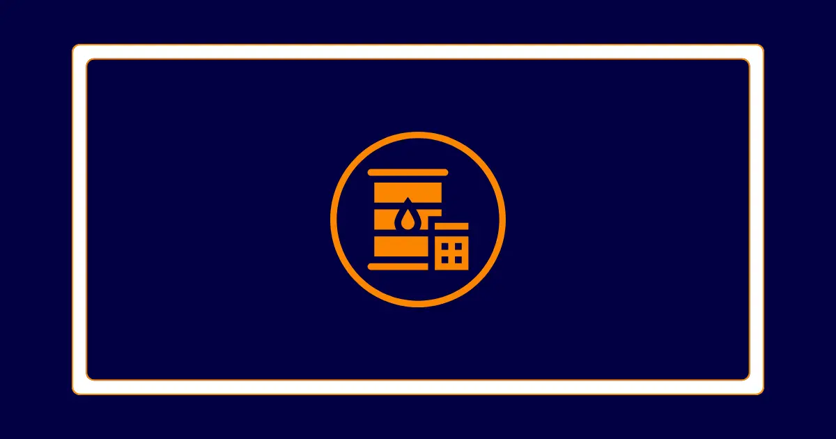 Calculateur de frais kilométriques (Mileage Expense Calculator)